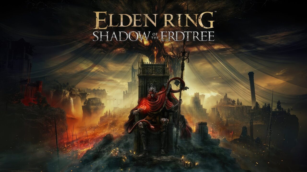 Read Article Elden Ring & Shadow of the Erdtree: Guides and walkthroughs hub Category: Guides Hub Guides Hub