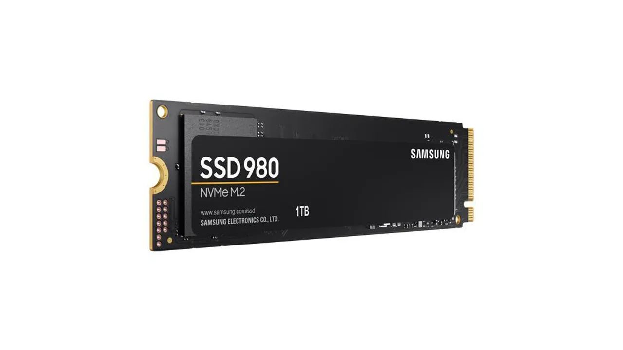 Read Article How To Format Your SSD (Solid State Drive): Step-by-Step Guide Category: Hardware and Tech Hardware and Tech