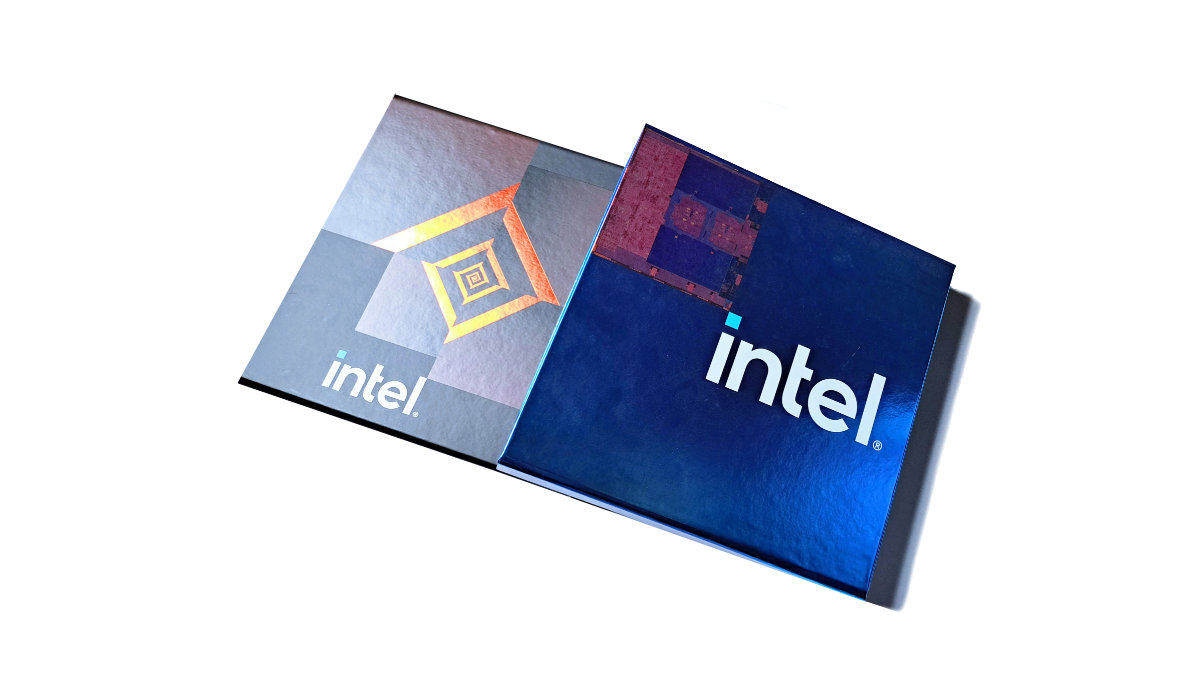 Read Article Intel 12th gen versus 13th gen CPU comparisons and gaming benchmarks Category: Hardware and Tech Hardware and Tech