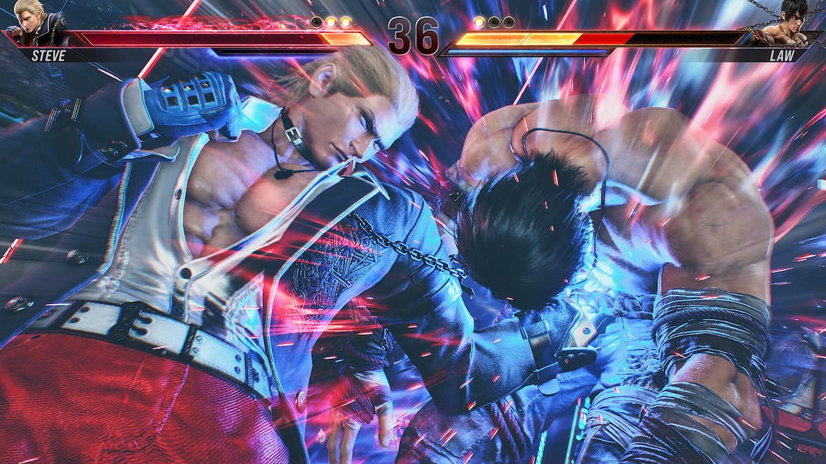 Read Article How to sign up for Tekken 8 beta test Category: Guides Guides