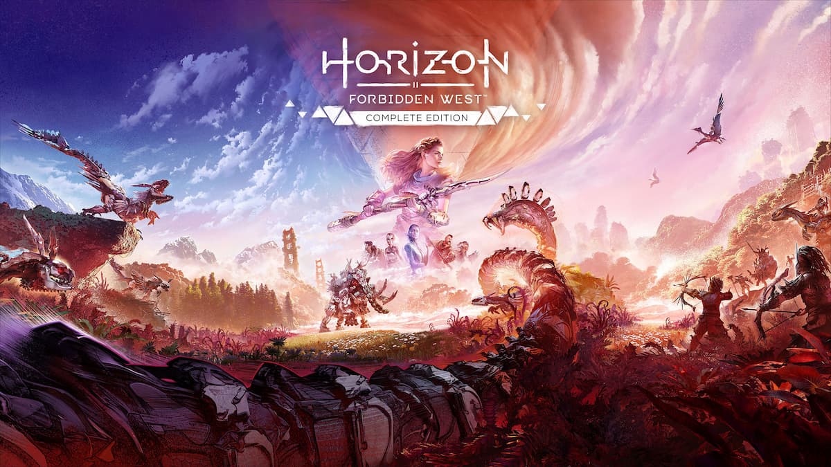 Read Article Horizon Forbbiden West PC review – A port to rule them all Rating: 9.5 Rating: 9.5 Rating: 9.5 Category: Reviews Reviews