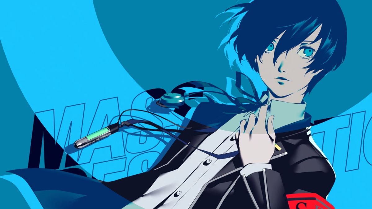 Read Article Persona 3 Reload review – Better than you remember Rating: 9.5 Rating: 9.5 Rating: 9.5 Category: Reviews Reviews