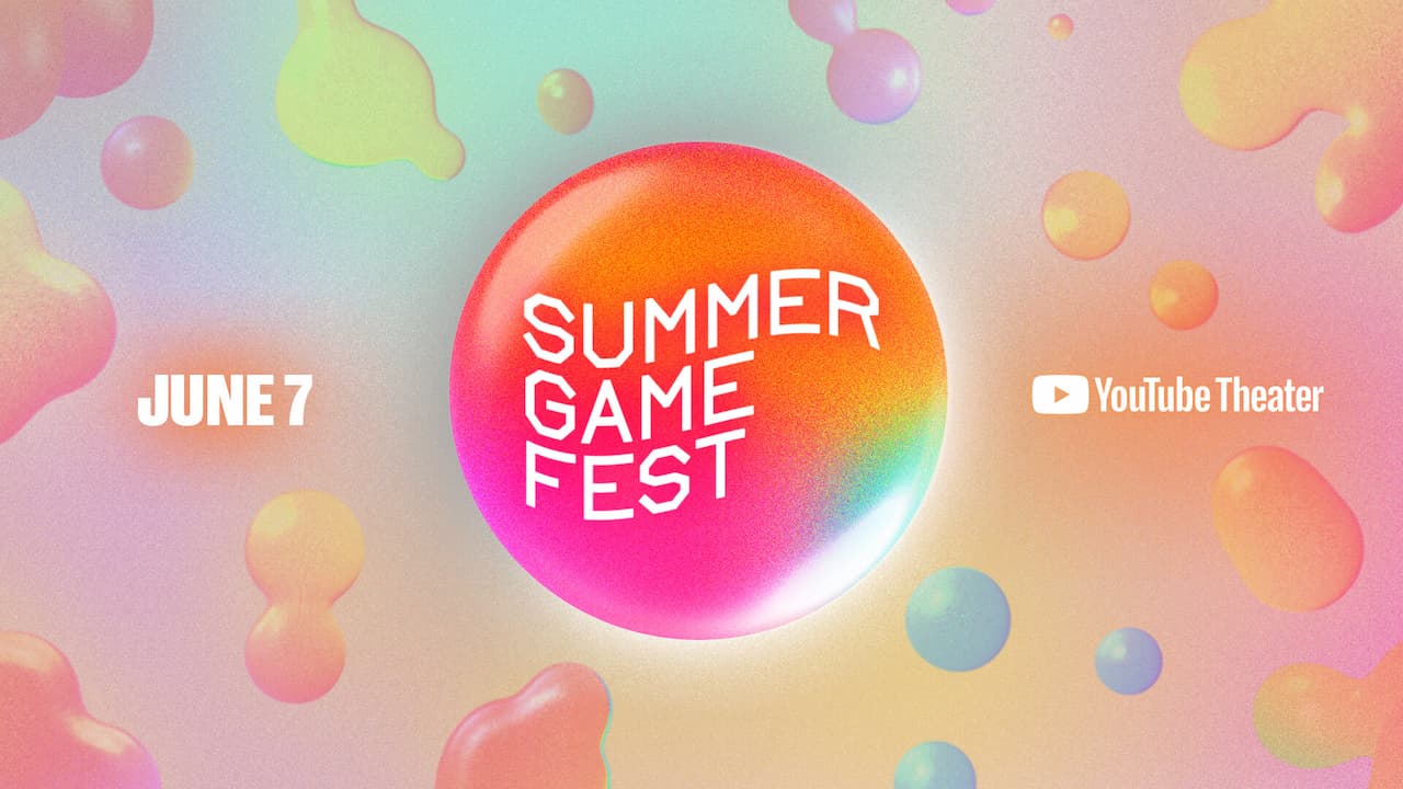 Read Article 10 best world premiere video game reveals at Summer Game Fest 2024 Category: Features Features