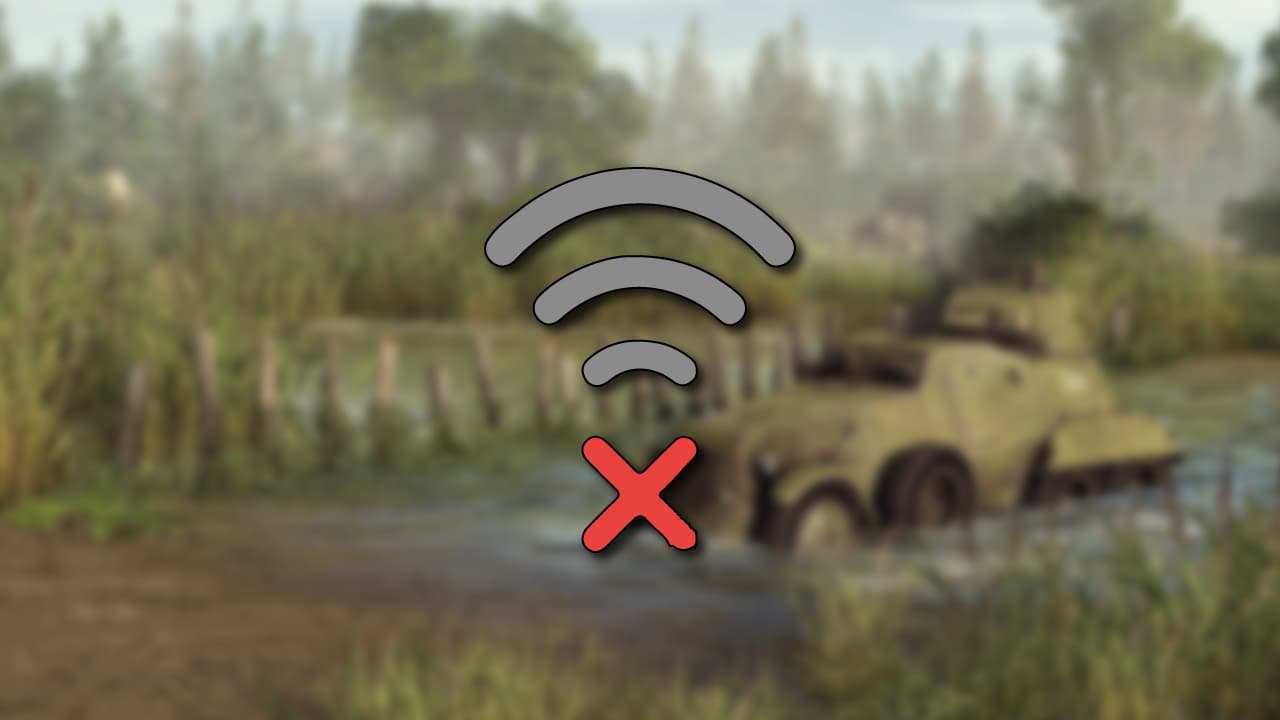 Read Article How to fix the Local Server Requested error in Men of War 2 Category: Guides Guides