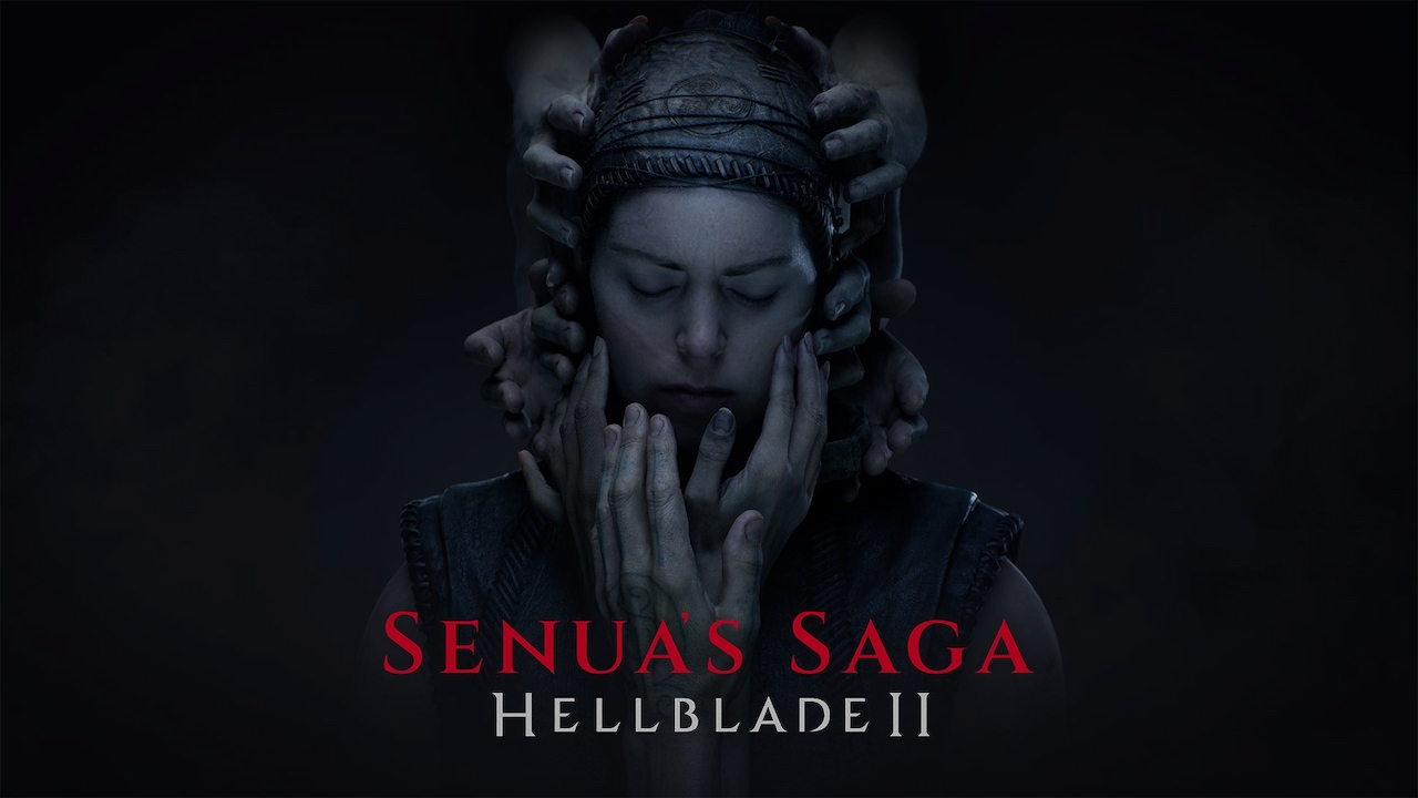 Read Article Senua’s Saga Hellblade 2 review – The anatomy of monsters Rating: 8 Rating: 8 Rating: 8 Category: Reviews Reviews