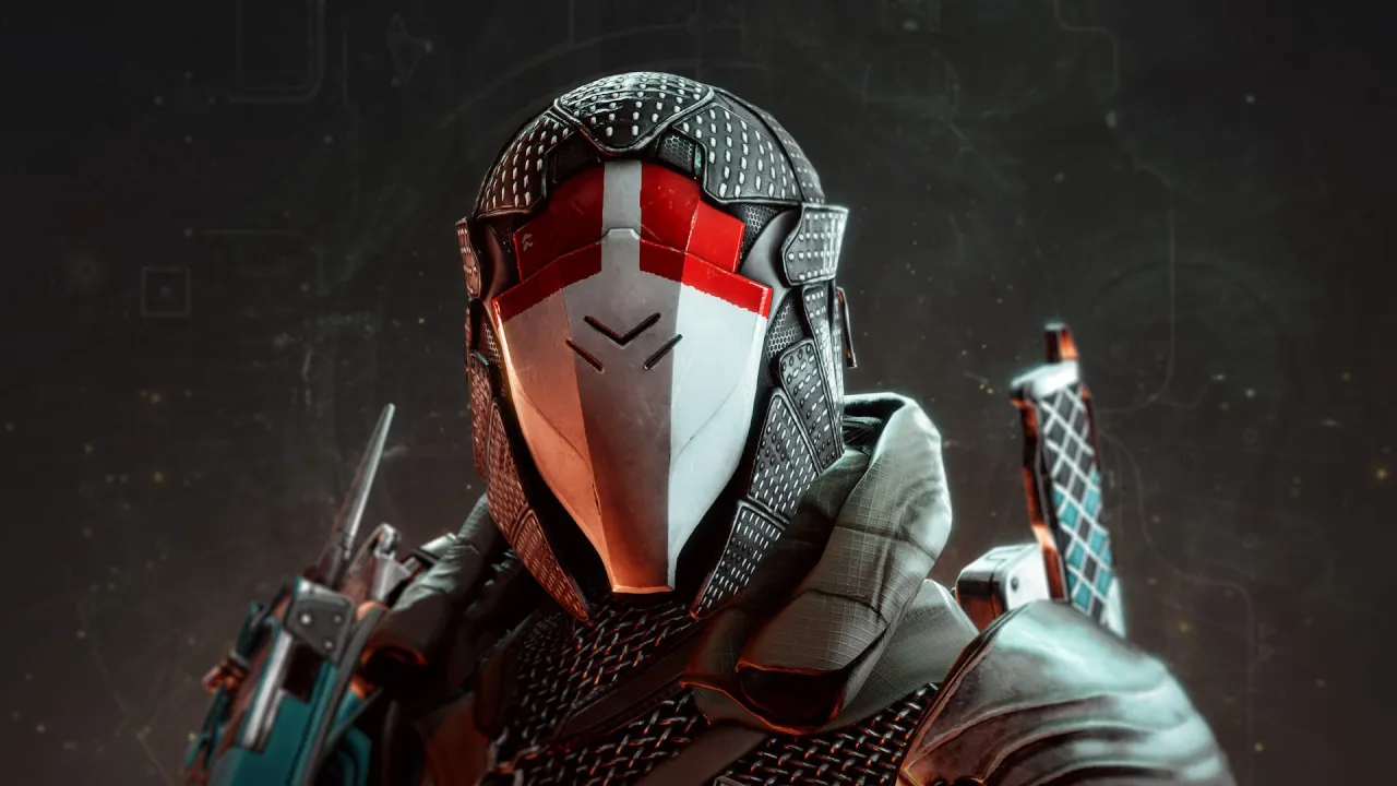 Read Article Datto ranks Destiny 2 The Final Shape Exotic Armor early — Here’s the tier list! Category: News News