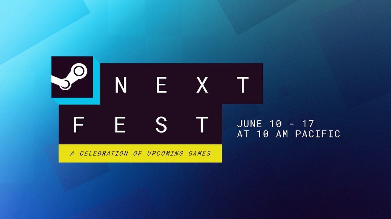 Read Article 8 most exciting demos from Steam Next Fest June 2024 Category: Features Features